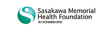 Sasakawa Memorial Health Foundation